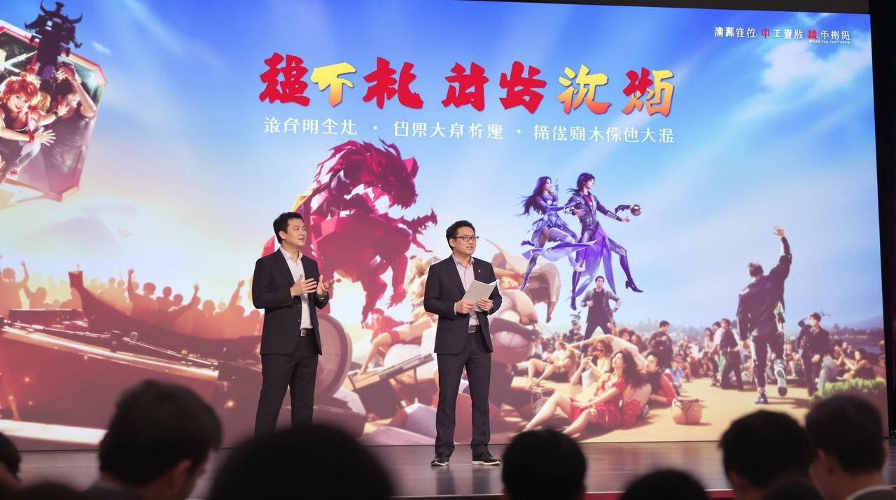 蜜桃电影2026年片单发布,十二部精品力作即将与观众见面