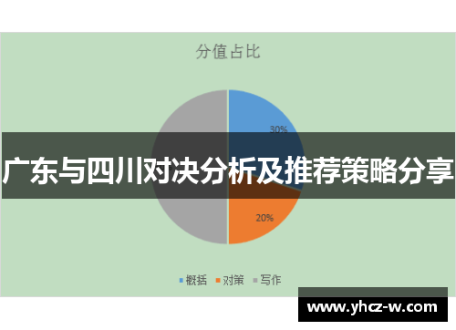 广东与四川对决分析及推荐策略分享